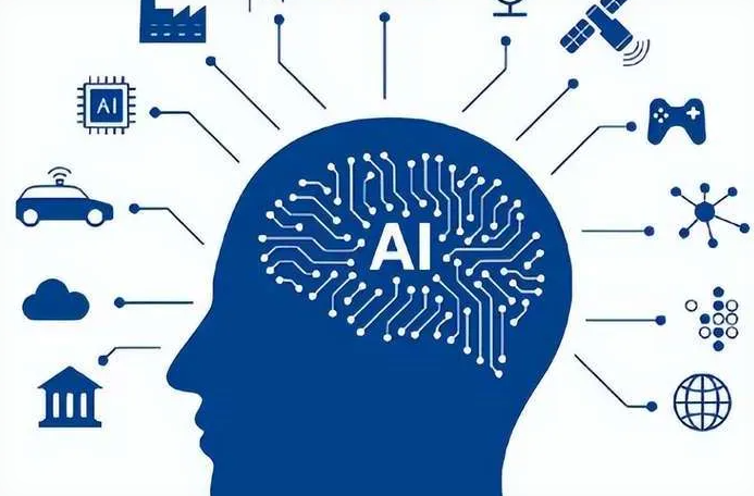 源汇区优化企业行业发展机遇、挑战与前景整体分析