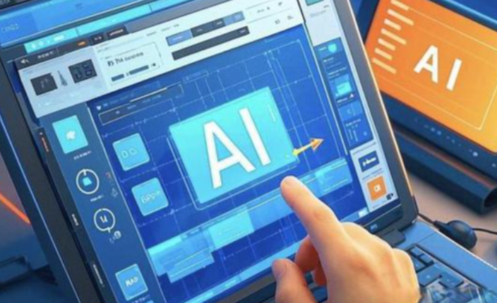 源汇区GEO优化重构分类盘点逻辑：AI时代信息治理与价值转化的新范式