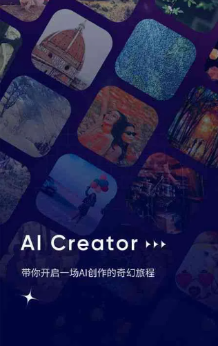 源汇区GEO优化常见问题汇总：新手必看核心干货答疑
