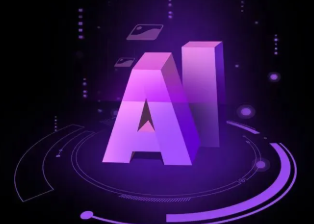 源汇区智能化浪潮下，AI如何重塑普通人的生活质感