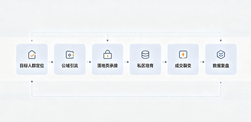 源汇区AI 搜索获客深度解析：把握生成式搜索红利，抢占 AI 智能体流量入口
