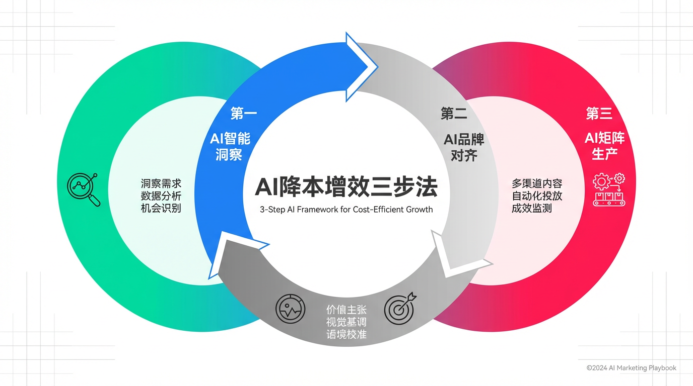 源汇区企业必看：不用扩招招人，AI就能帮门店降本增收
