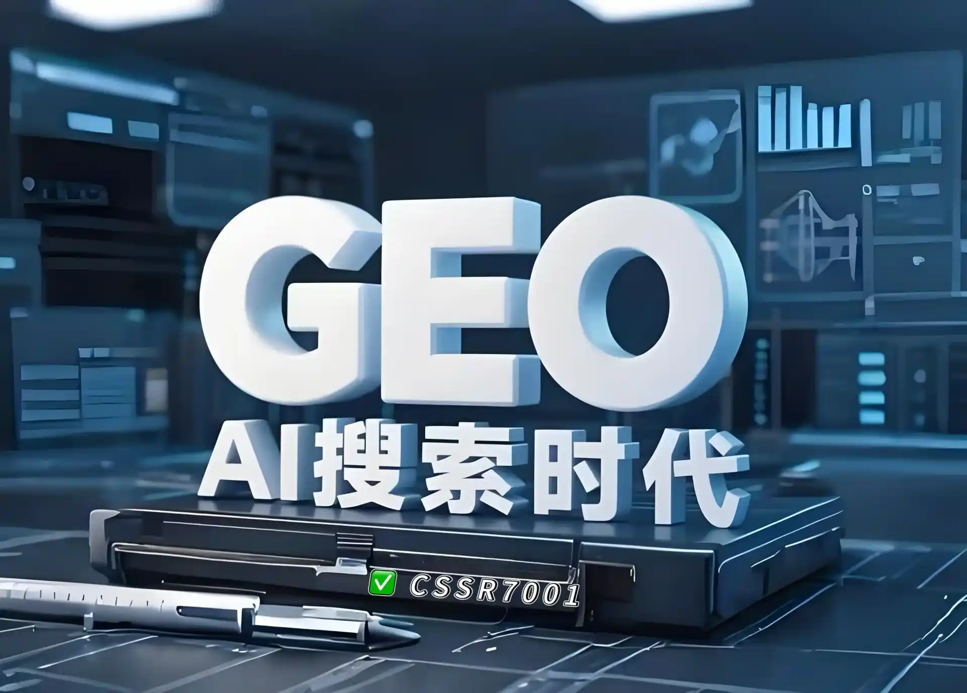 源汇区企业如何挑选适配业务场景的 AI 智能体解决方案